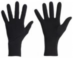 Icebreaker 260 Tech Glove Liner, black, Grï¿½ï¿½e S