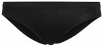 Icebreaker Siren Bikini Women, black, Grï¿½ï¿½e XL