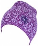 Ivanhoe of Sweden Etty Hat Women, purple, Grï¿½ï¿½e One size