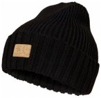 Ivanhoe of Sweden Ipsum Hat, black, Grï¿½ï¿½e One size