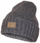Ivanhoe of Sweden Ipsum Hat, grey, Grï¿½ï¿½e One size