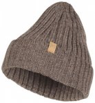 Ivanhoe of Sweden NLS Rib Hat, nutmeg, Grï¿½ï¿½e One size