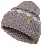 Ivanhoe of Sweden Sire Hat, grey marl, Grï¿½ï¿½e One size