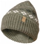 Ivanhoe of Sweden Sire Hat, lichen green, Grï¿½ï¿½e One size