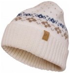 Ivanhoe of Sweden Sire Hat, winter white, Grï¿½ï¿½e One size