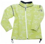 Ivanhoe of Sweden Star Kids, lime, Grï¿½ï¿½e 90