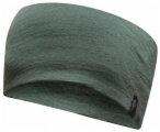 Ivanhoe of Sweden Underwool Headband, rifle green, Grï¿½ï¿½e One size