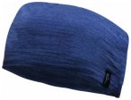 Ivanhoe of Sweden Underwool Headband, steelblue, Grï¿½ï¿½e One size