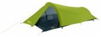 Jack Wolfskin Gossamer, ginkgo green, Grï¿½ï¿½e 1 Person