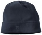Jack Wolfskin Real Stuff Beanie, night blue, Grï¿½ï¿½e One size