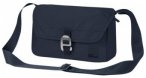 Jack Wolfskin Warwick Ave, night blue, Grï¿½ï¿½e 4 Liter