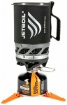 Jetboil MicroMo Carbon
