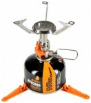 Jetboil MightyMo