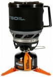 Jetboil MiniMo Carbon