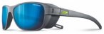 Julbo Camino M, dunkelgrau