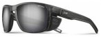 Julbo Shield, schwarz