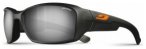 Julbo Whoops, schwarz/orange