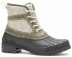Kamik Sienna Mid 2 Women, grey GRY, Grï¿½ï¿½e 40,0