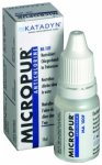 Katadyn Micropur Antichlor MA 100F, Grï¿½ï¿½e 10 ml