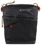 Klättermusen Algir Multislots Bag, raven