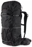 Klättermusen Bergelmer Backpack, raven, Grï¿½ï¿½e 40 Liter