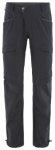 Klättermusen Misty 2.0 Pants, black, Grï¿½ï¿½e S