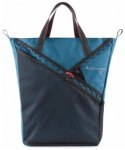 Klättermusen Urur Bag, monkshood blue, Grï¿½ï¿½e 23 Liter