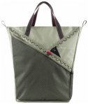 Klättermusen Urur Bag, swamp green, Grï¿½ï¿½e 23 Liter