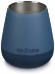 Klean Kanteen Wine Tumbler, stellar, Grï¿½ï¿½e 296 ml