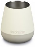 Klean Kanteen Wine Tumbler, tofu, Grï¿½ï¿½e 296 ml