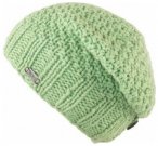 KuSan Button Down Floppy Beret, mint green, Grï¿½ï¿½e One size