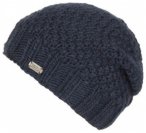 KuSan Button Down Floppy Beret, navy, Grï¿½ï¿½e One size