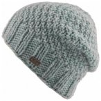 KuSan Button Down Floppy Beret, sky blue, Grï¿½ï¿½e One size