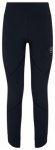 La Sportiva Mynth Leggings Women, black, Grï¿½ï¿½e XL