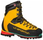 La Sportiva Nepal Extreme, yellow Y00Y00, Grï¿½ï¿½e 42,5
