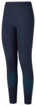La Sportiva Synth Light Pants Women, storm blue/lagoon B39B38, Grï¿½ï¿½e L