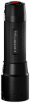 LEDLenser P7 Core, schwarz
