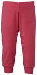 LEGO wear Paw 649 Fleece Pants, bright pink, Grï¿½ï¿½e 80