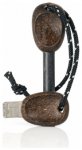 Light My Fire Firesteel Bio Army, cocoshell
