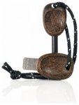 Light My Fire Firesteel Bio Scout, cocoshell