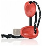 Light My Fire Firesteel Bio Scout, rockyred
