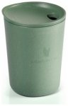 Light My Fire MyCup´n Lid original, sandygreen, Grï¿½ï¿½e 360 ml