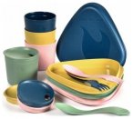 Light My Fire Picnic for 4 BIO