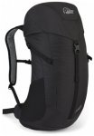 Lowe Alpine Airzone Active 20, black BLK, Grï¿½ï¿½e 20 Liter