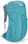 Lowe Alpine Airzone Active 20, dark jade DJD, Grï¿½ï¿½e 20 Liter