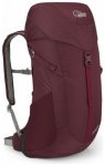 Lowe Alpine Airzone Active 20, deep heather DEH, Grï¿½ï¿½e 20 Liter