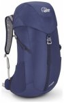 Lowe Alpine Airzone Active 20, navy NAV, Grï¿½ï¿½e 20 Liter