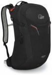 Lowe Alpine AirZone Active 22, black BL, Grï¿½ï¿½e 22 Liter