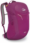 Lowe Alpine AirZone Active 22, grape GP, Grï¿½ï¿½e 22 Liter