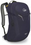 Lowe Alpine AirZone Active 22, navy NA, Grï¿½ï¿½e 22 Liter